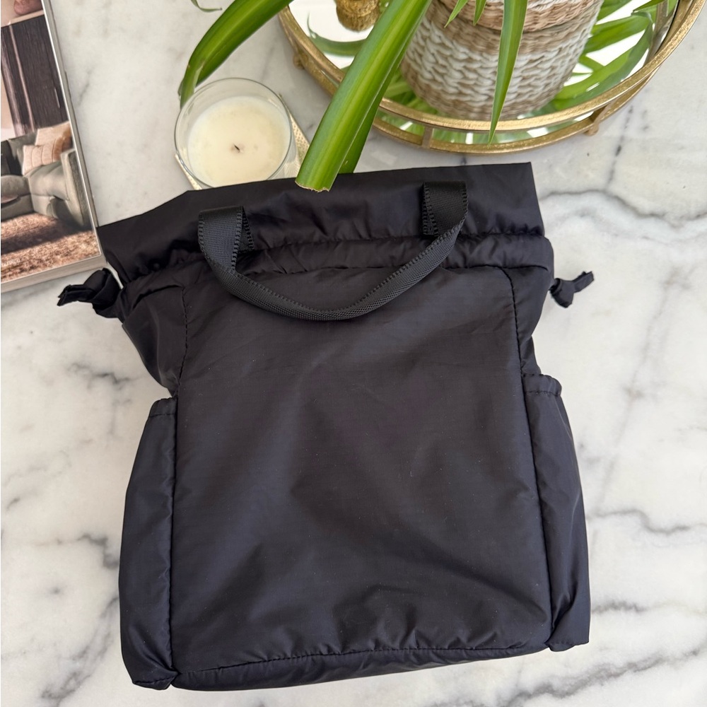 Calpack Lunch Bag - Picture 3 of 5